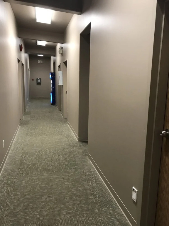 Warman Hotel