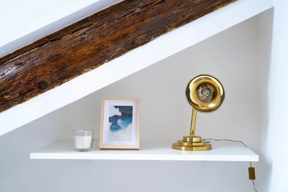The Best Rent - Cozy apartment in Milan downtown