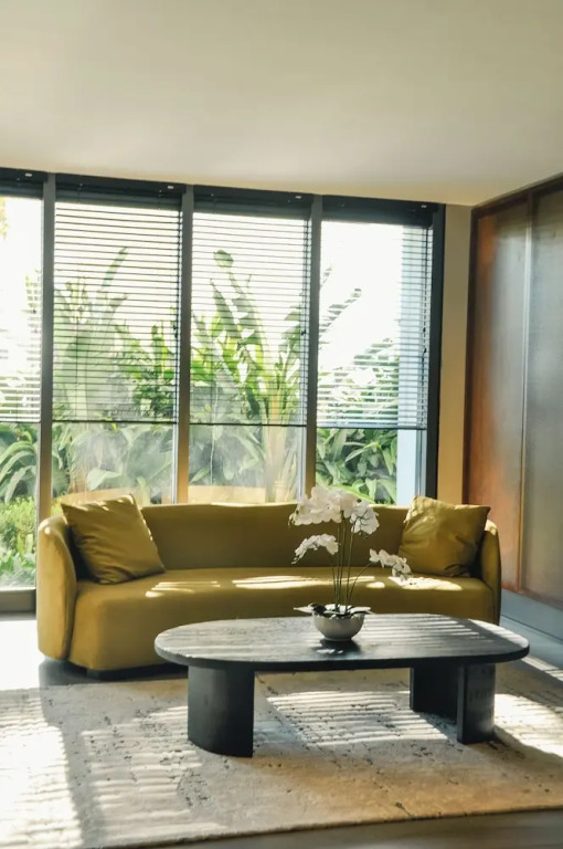 BT Homes - Quartier Retiro