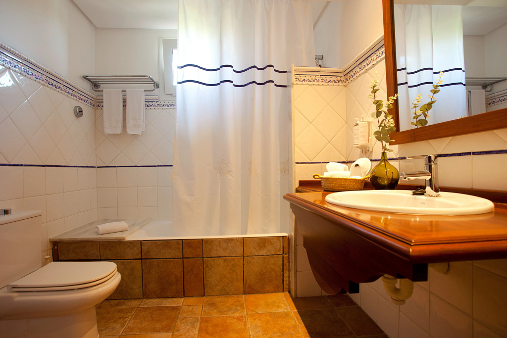 Hotel Cala Sant Vicenç