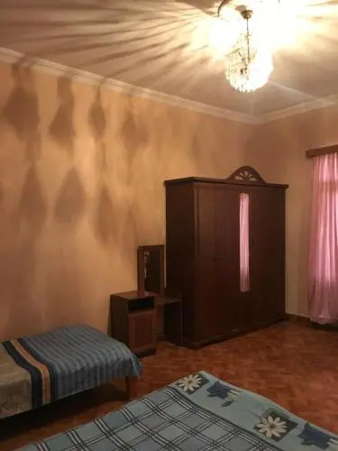 David Hotel