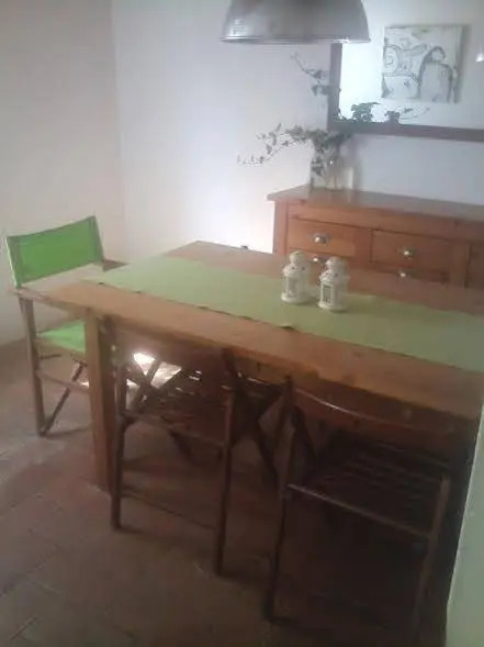 Casa da Vinha