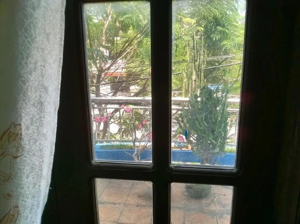 Thien Thanh Guest House