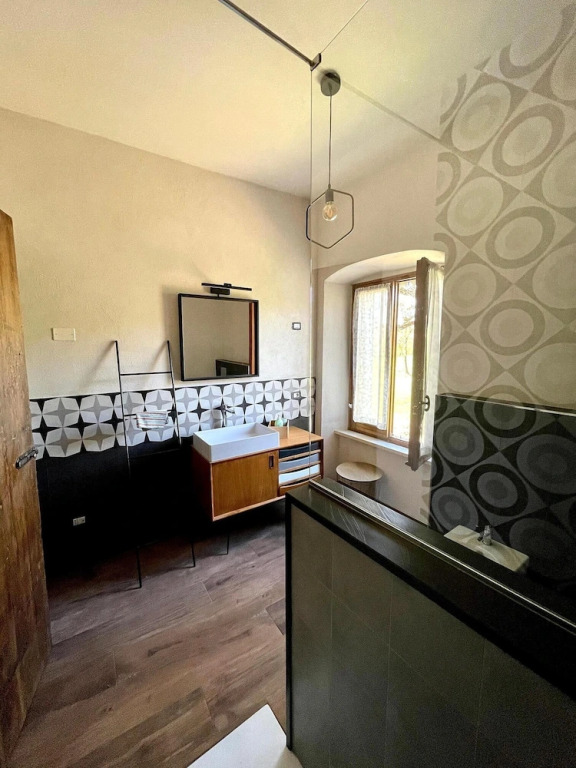 Palazzolo Resort - Anghiari