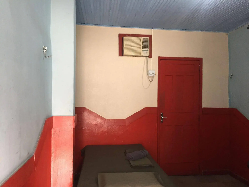 Hotel Spada