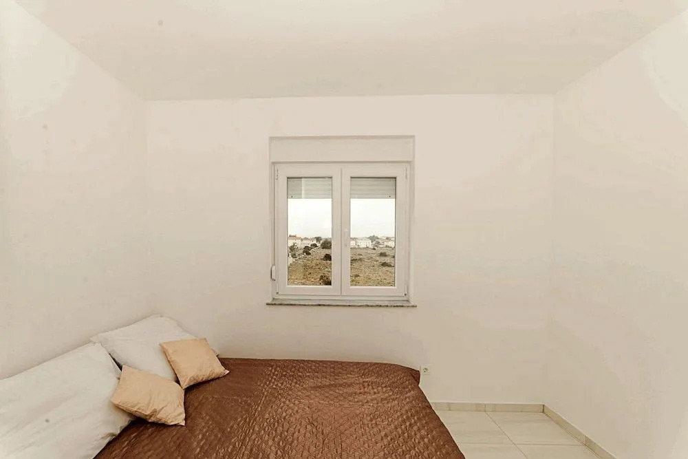 Apartment Andreja