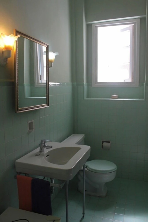 Hostal Mercybedbreakfast