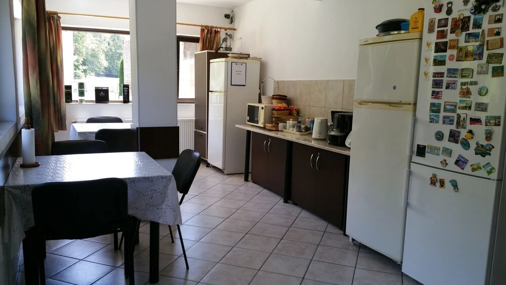 RosenVille