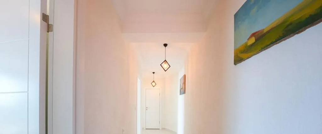 Villa Munih