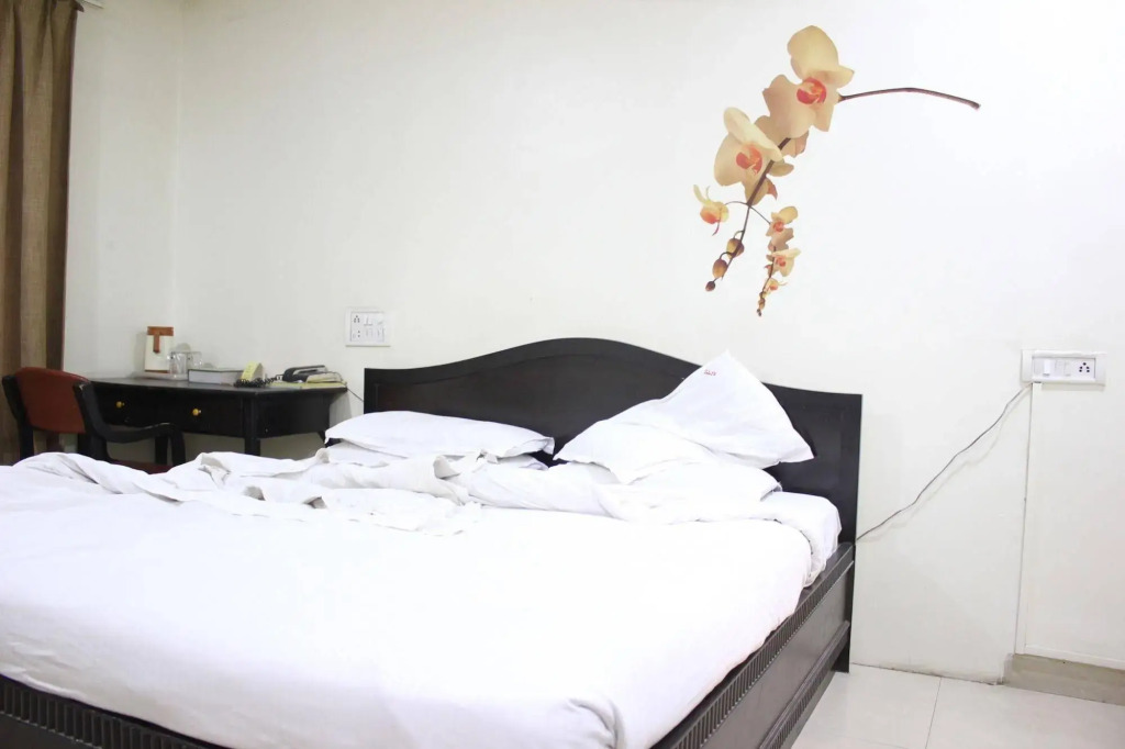 Hotel Ritz