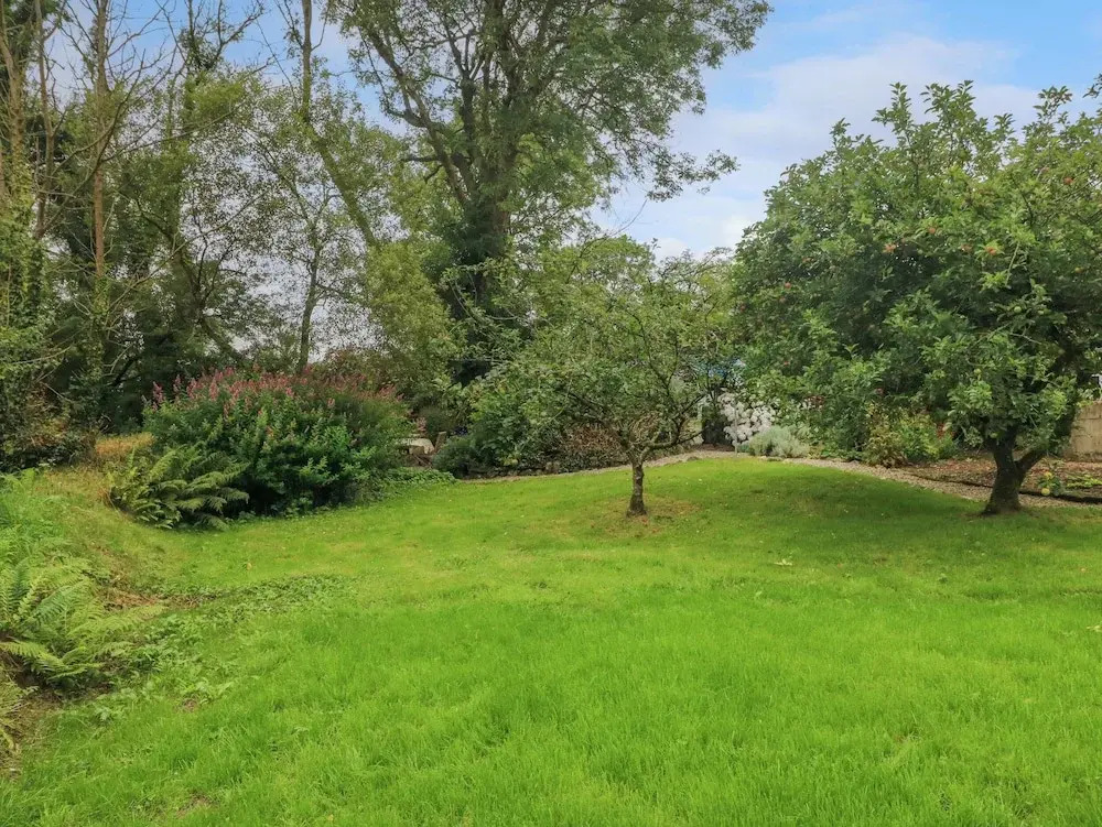 2 Summerhill