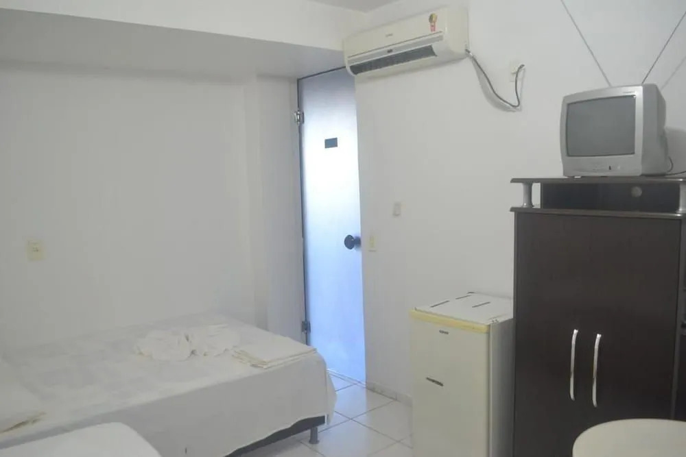 Hotel Jardim do Porto