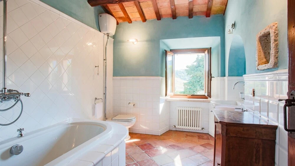 Pu-g479-ssdg0at - Casale Casteldimezzo 10