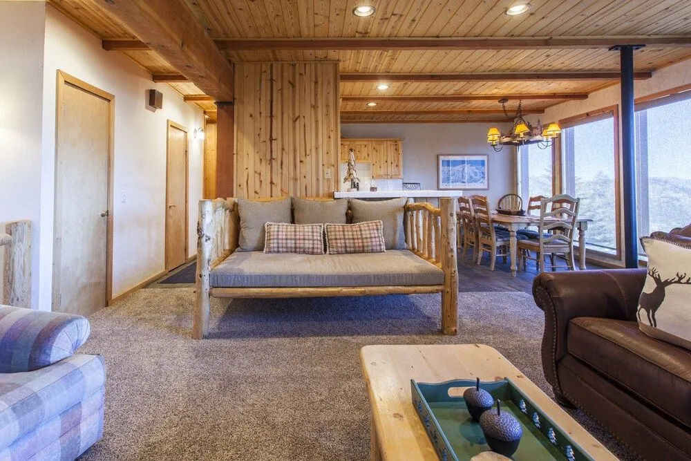 Timber Ridge 11