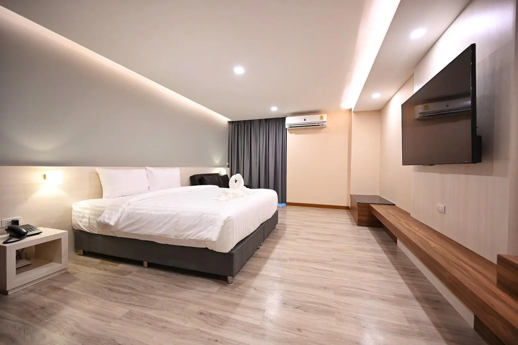 L2hotel