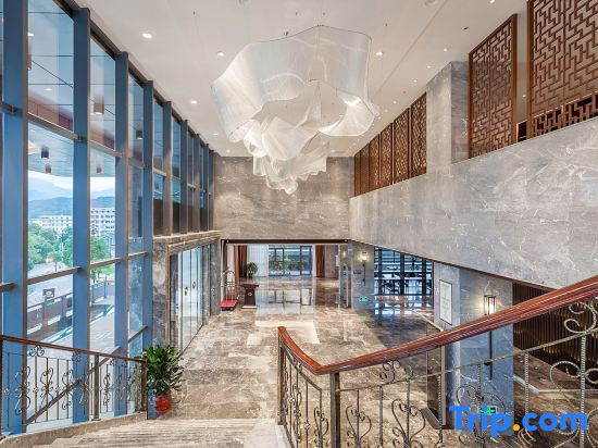 Yurun Fortune Hotel