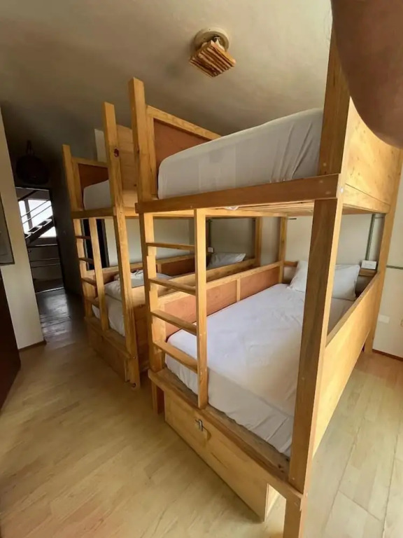 Xtabentun Hostal