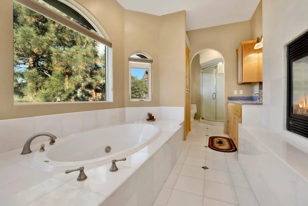 Sunset ridge villa #2178