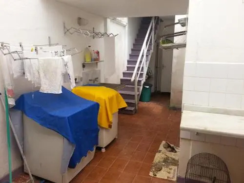 Casa Praia p/ 13 Pessoas c/ piscina - Cibratel 2