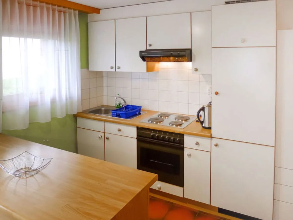 Apartment Alicia St Valentin/San Valentino
