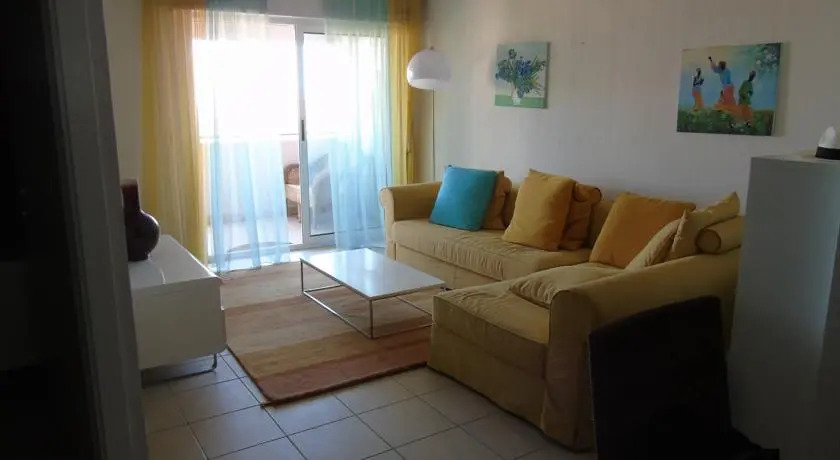 Les Terrasses dAurelia