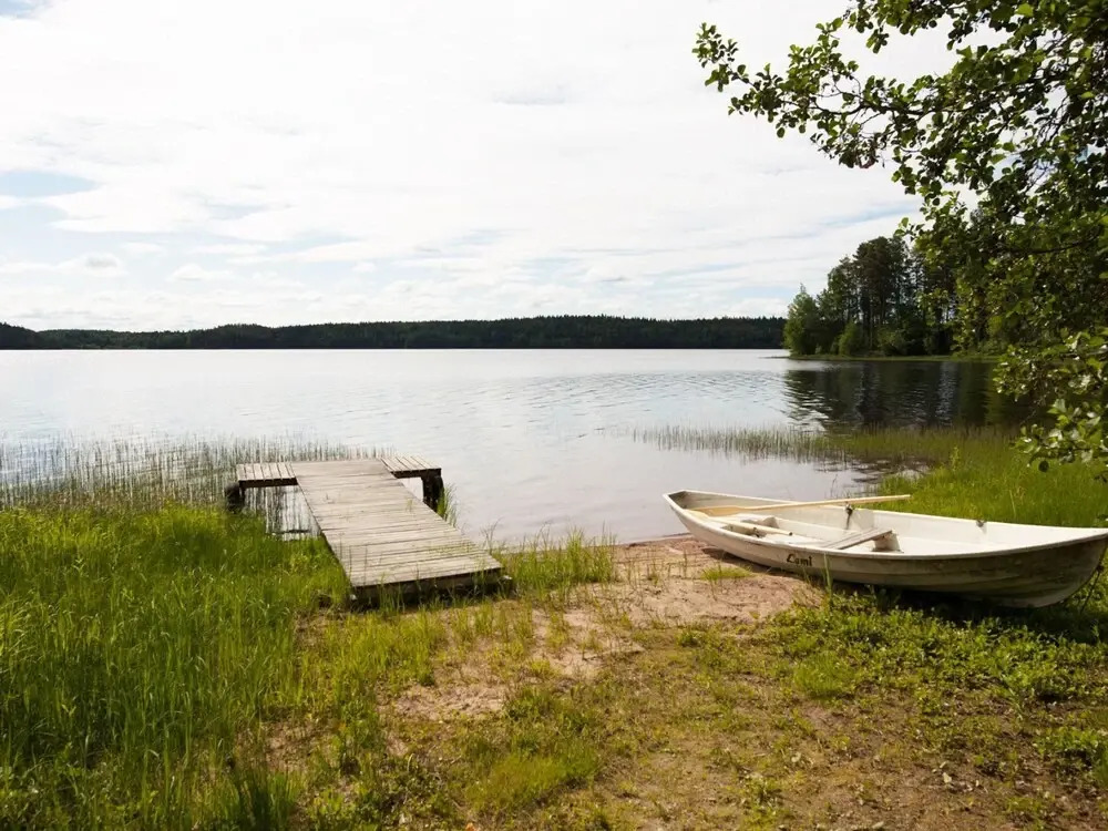 Keltalilja