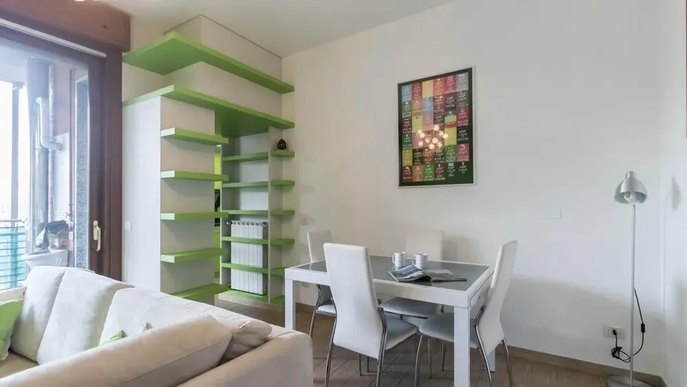 Italianway - Murat 7