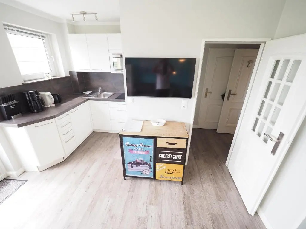 Appartement-212