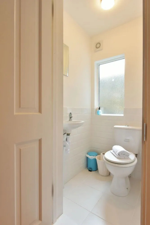 Host & Stay - Victoria Gardens