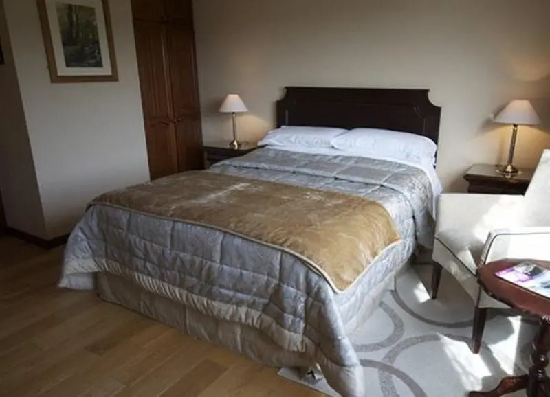 Bayside B&B