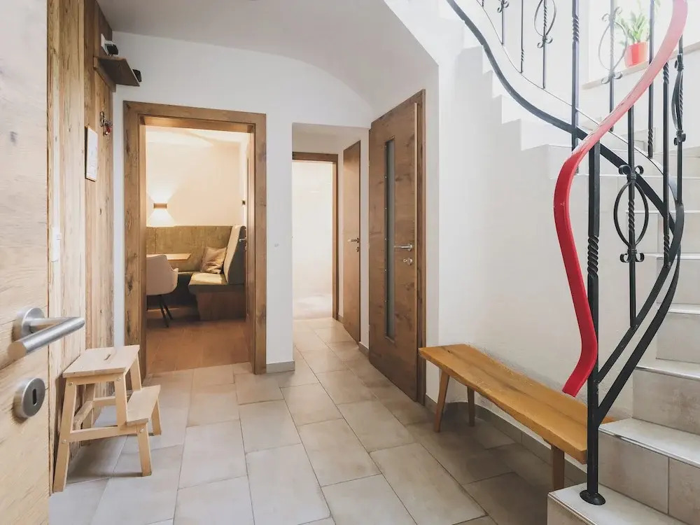 Chalet Carina by we rent