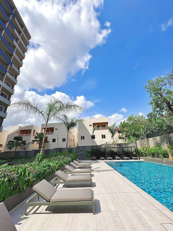 Happy Homes At The Bantree