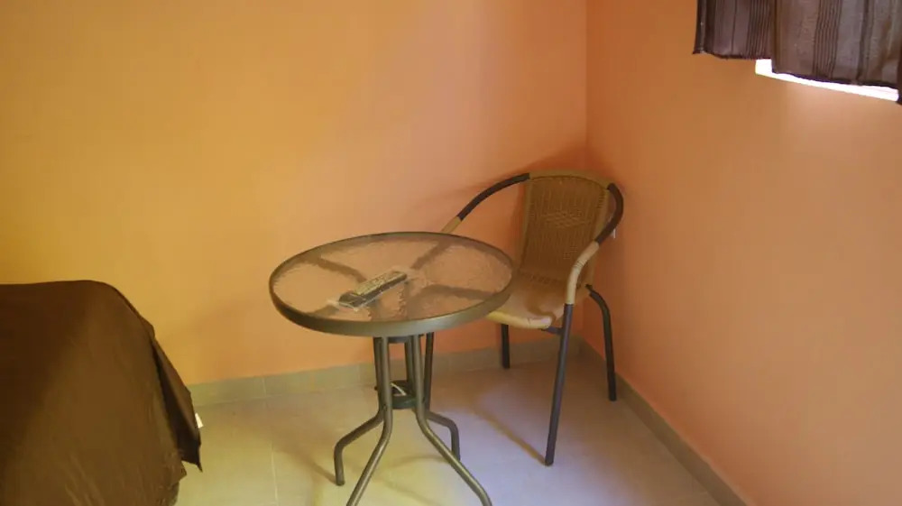 San Diego Tu Casa