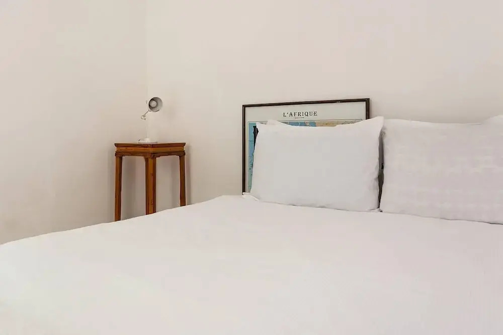 3BR Flat Close To Hyde Park