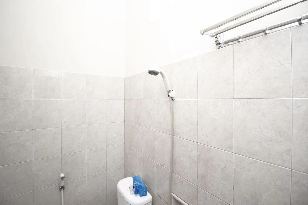 Airy Umbulharjo Pramuka 30 Yogyakarta