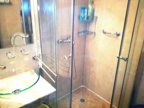 Single Apartment in Searegal Compex