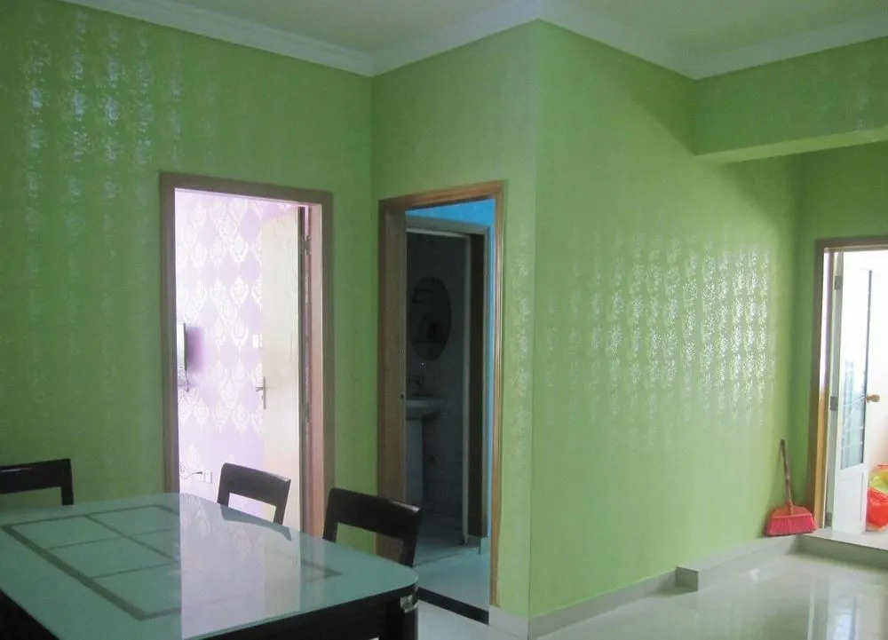 Sanya Donghai Holiday Inn Haiyun