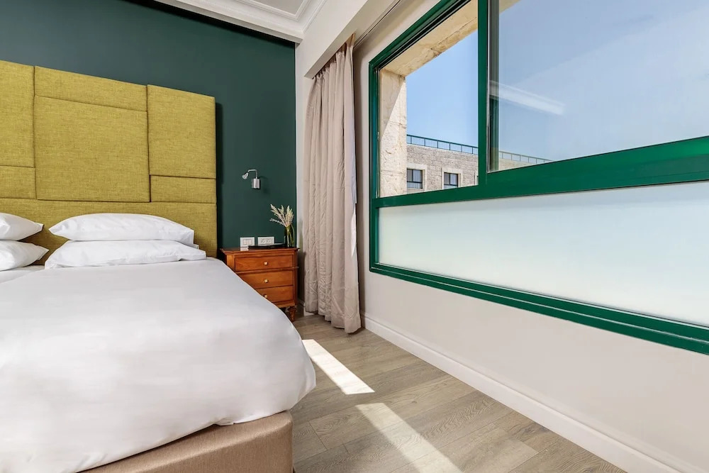 Yearim Hotel