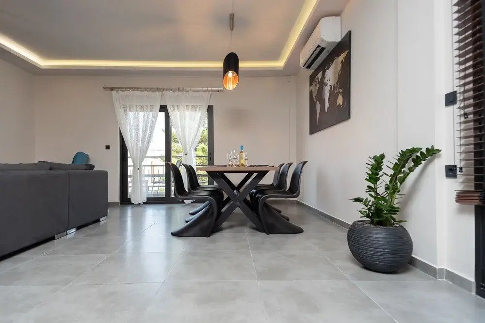 Cattleya Luxury Apartment