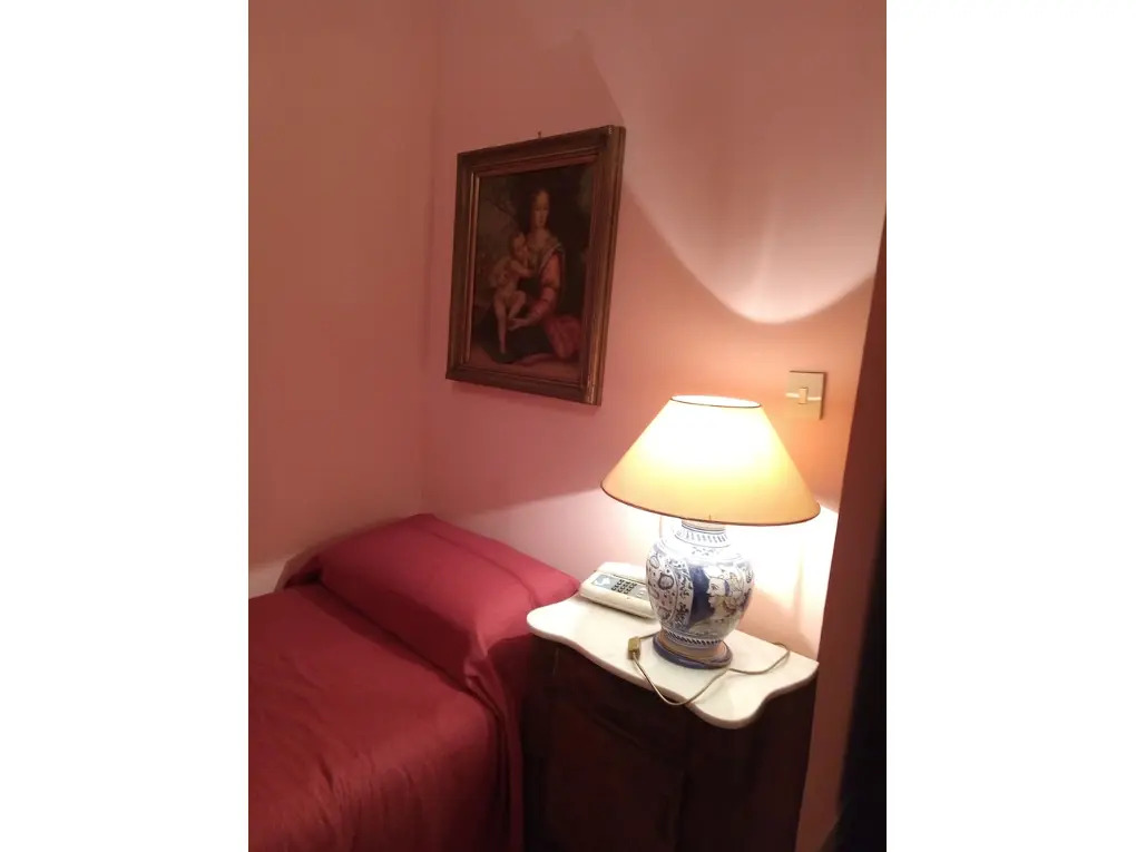 Villa Mabel Boutique Hotel