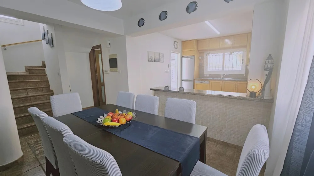 124 PRO - Stay Princess Villa