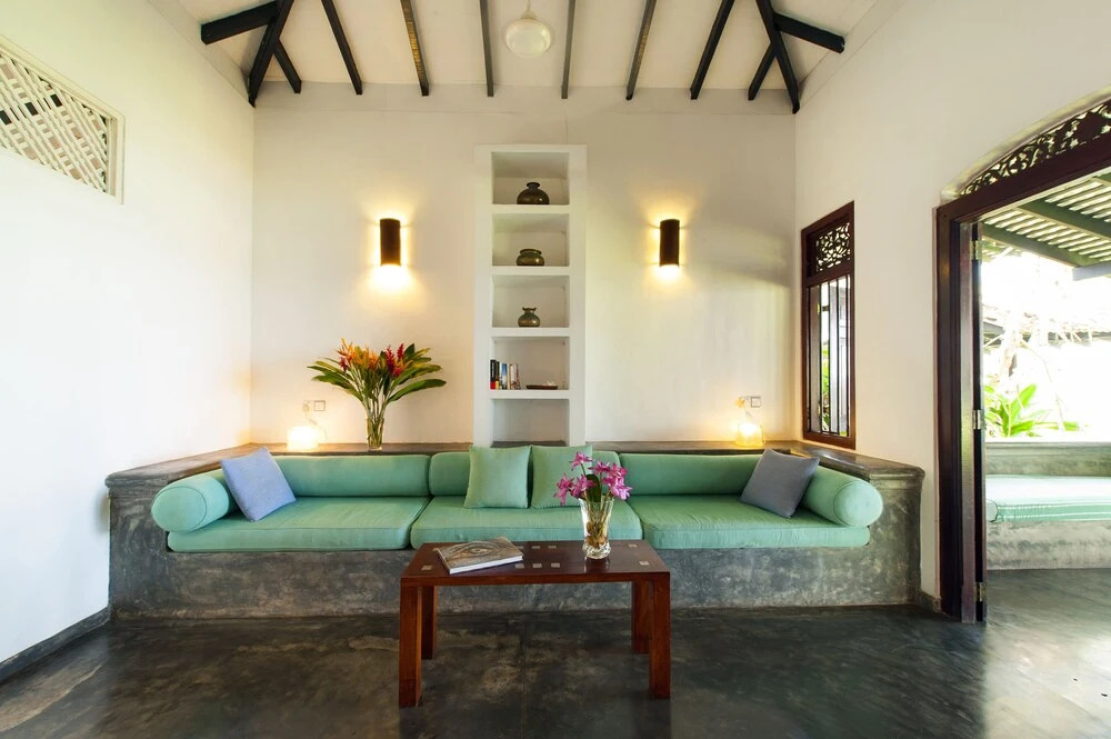 Apa Villa Thalpe