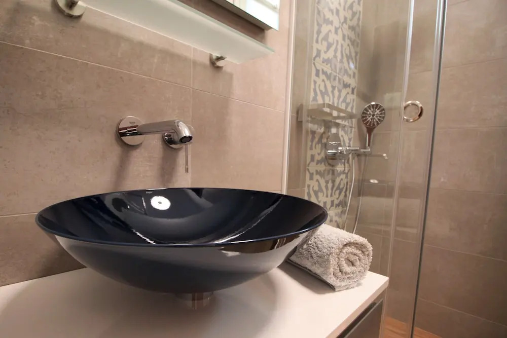 Quinta da Luz - A Luxury Boutique B&B
