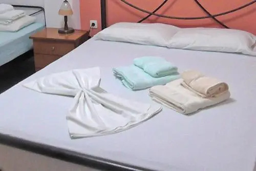 Studios Tripiti