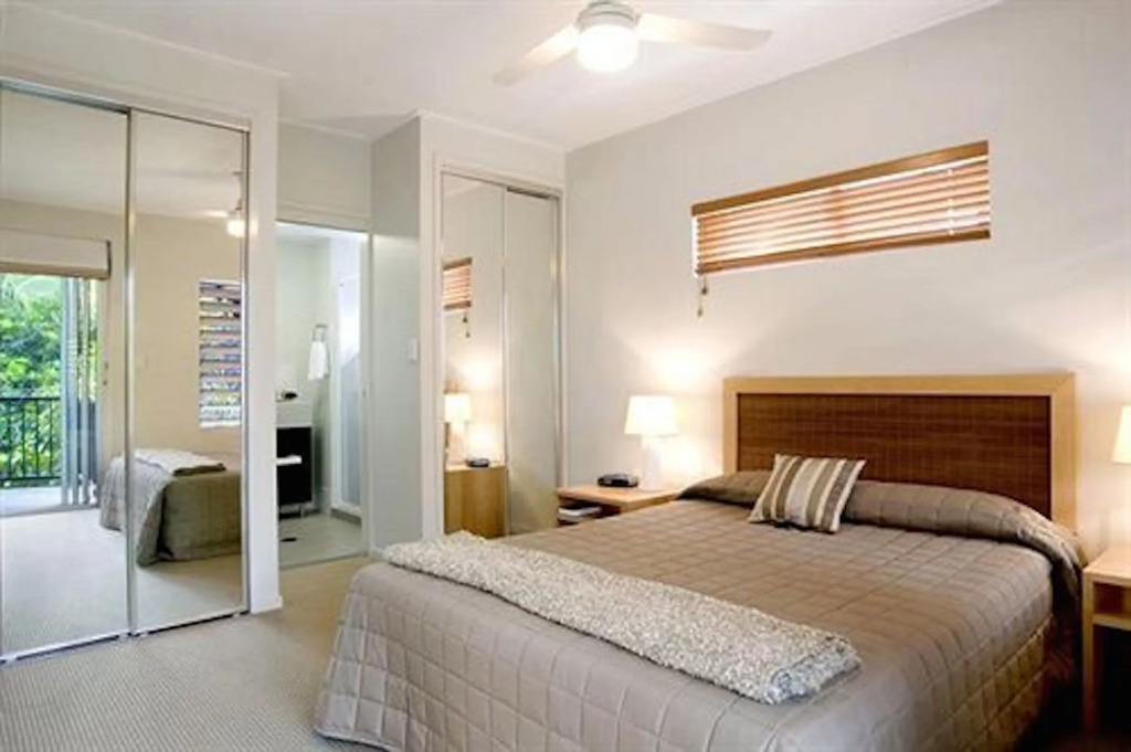 Verano Resort Noosa