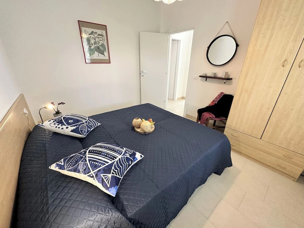 Gorgeous Flat With Fenced Garden