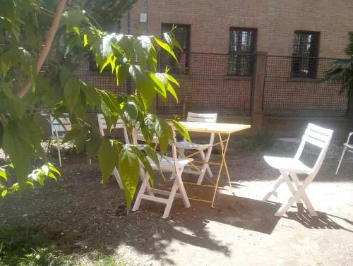 Appartement Venise Sant'Elena