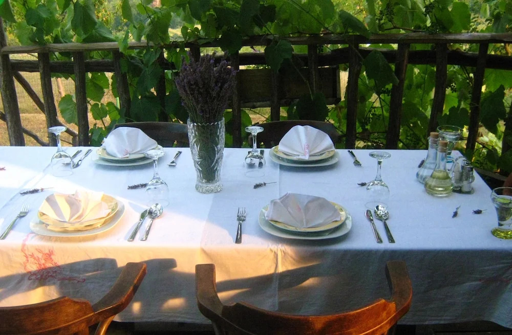 Apartment With 2 Bedrooms in Rakovica, With Wonderful Mountain View, F