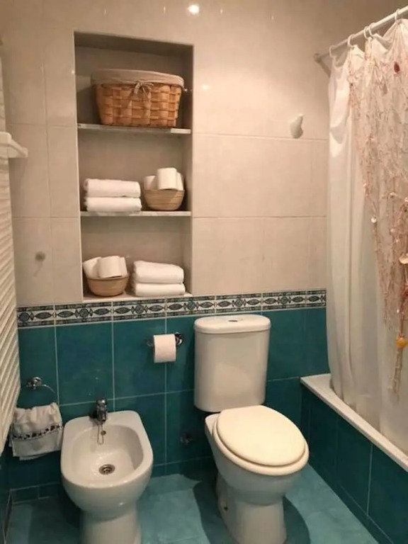 Casa Tubau