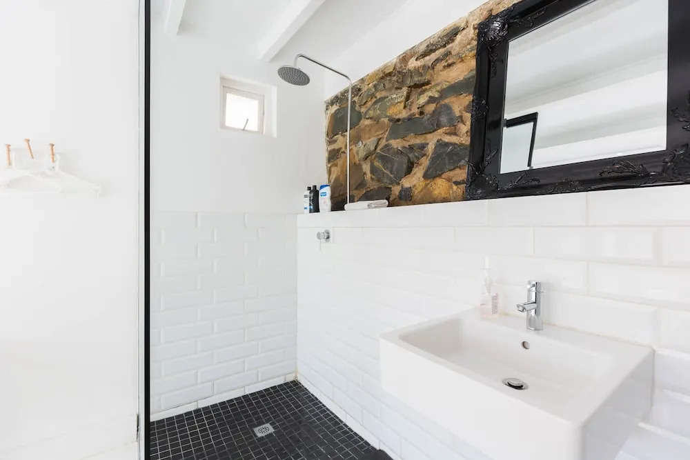 Sydney Green Point Villa